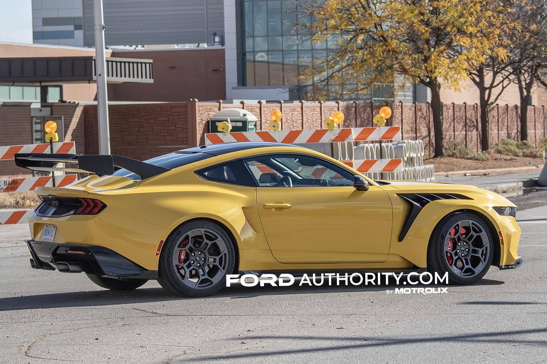 S650 Mustang 2025 Ordering Options 1734372646070-qr