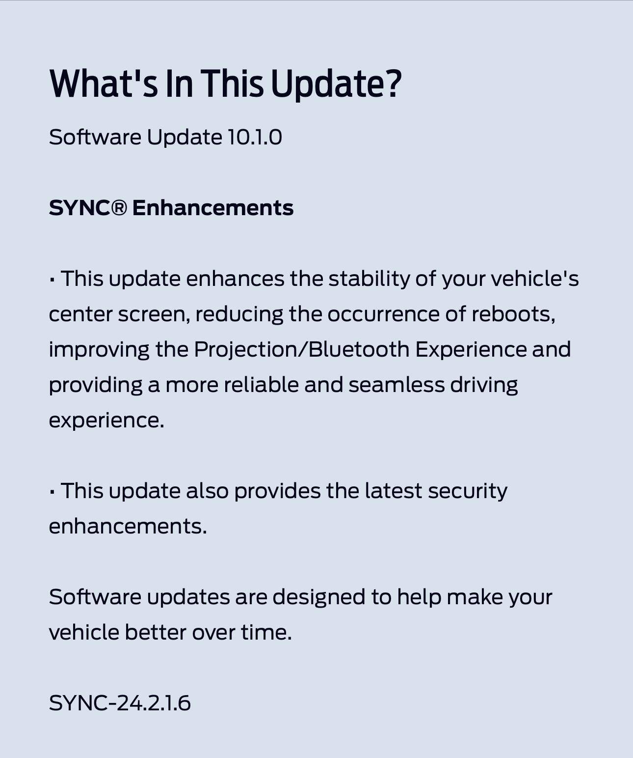 S650 Mustang Update 1734827309323-vd
