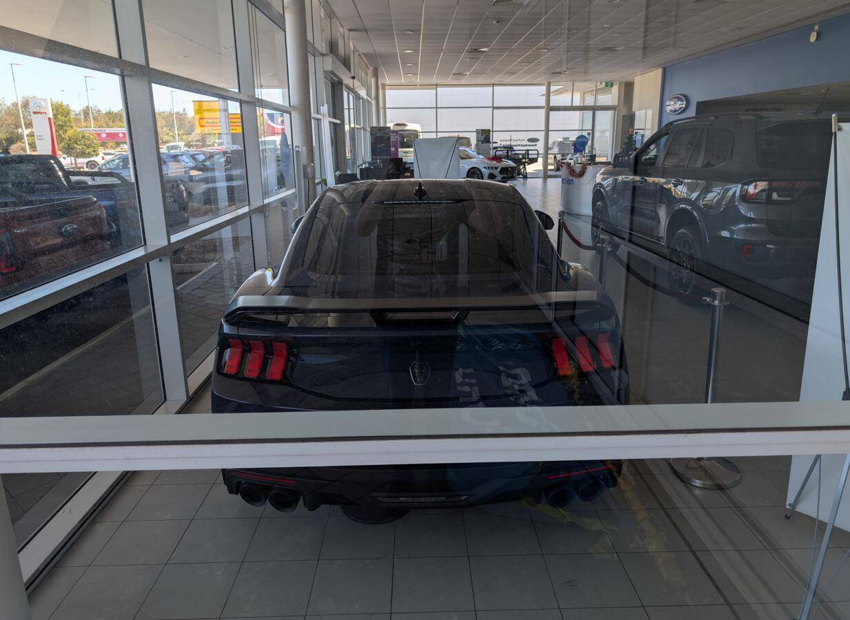 S650 Mustang My Mustang Journey 1735257888078-29
