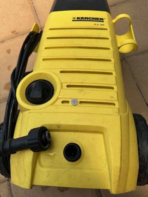 S650 Mustang Aussie S650 Paint protection and detailing thread 1735705783023-p1