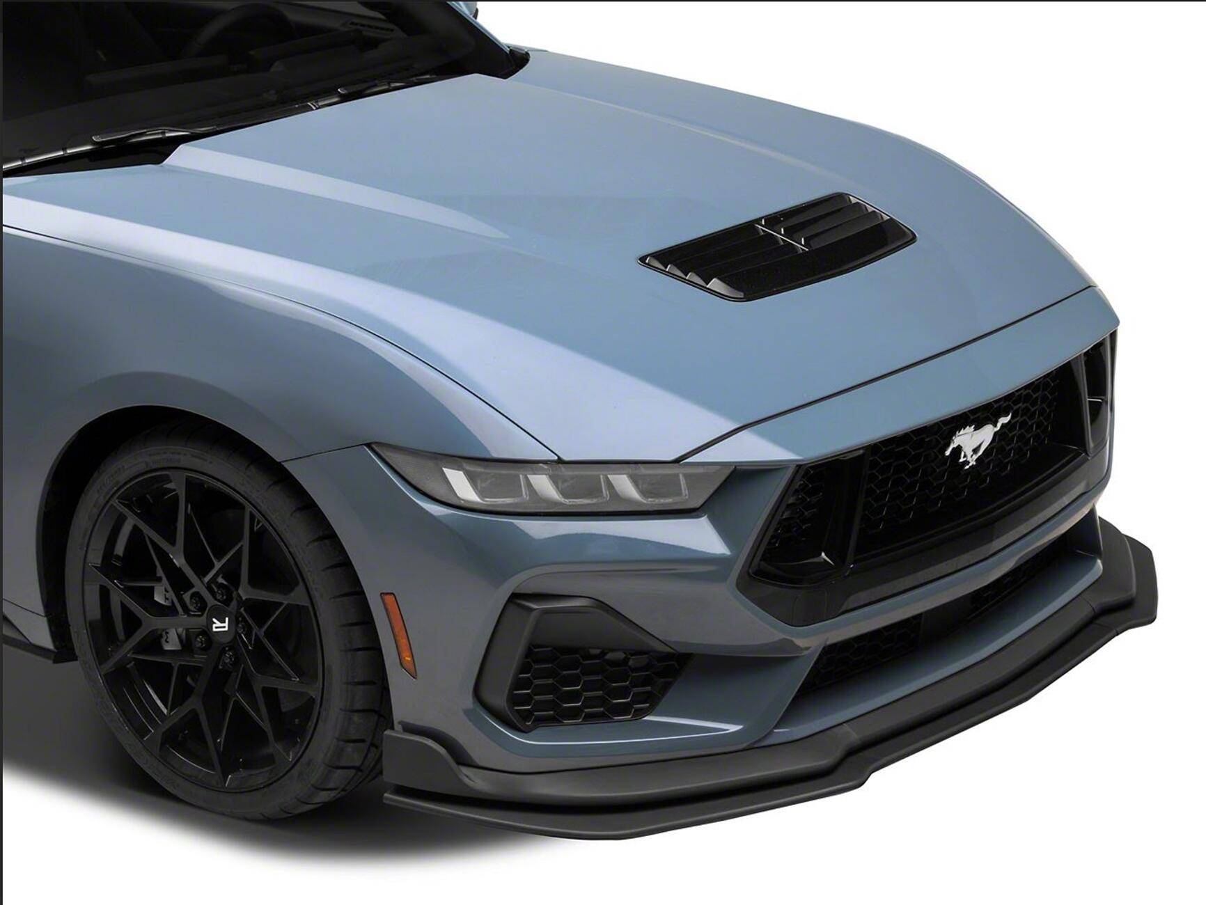 S650 Mustang DannyJ7's Ecoboost 1735827421087-ro