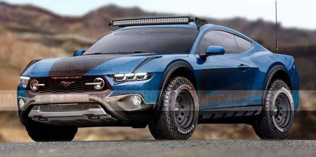 S650 Mustang How do we save the mustang? 1737218264146-rh