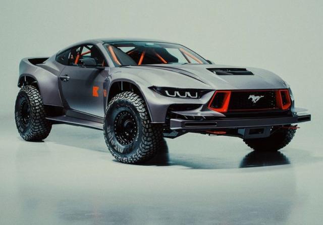 S650 Mustang How do we save the mustang? 1737218304009-j9