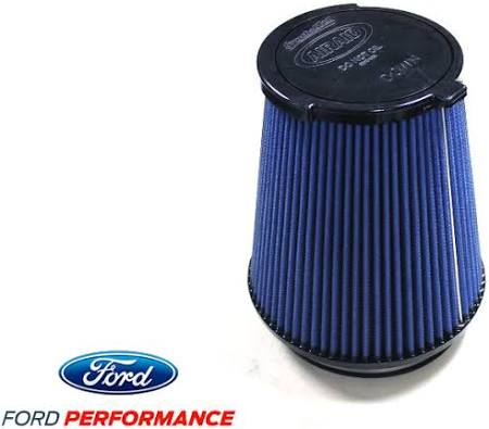 S650 Mustang 503 HP 1737603110452-bz