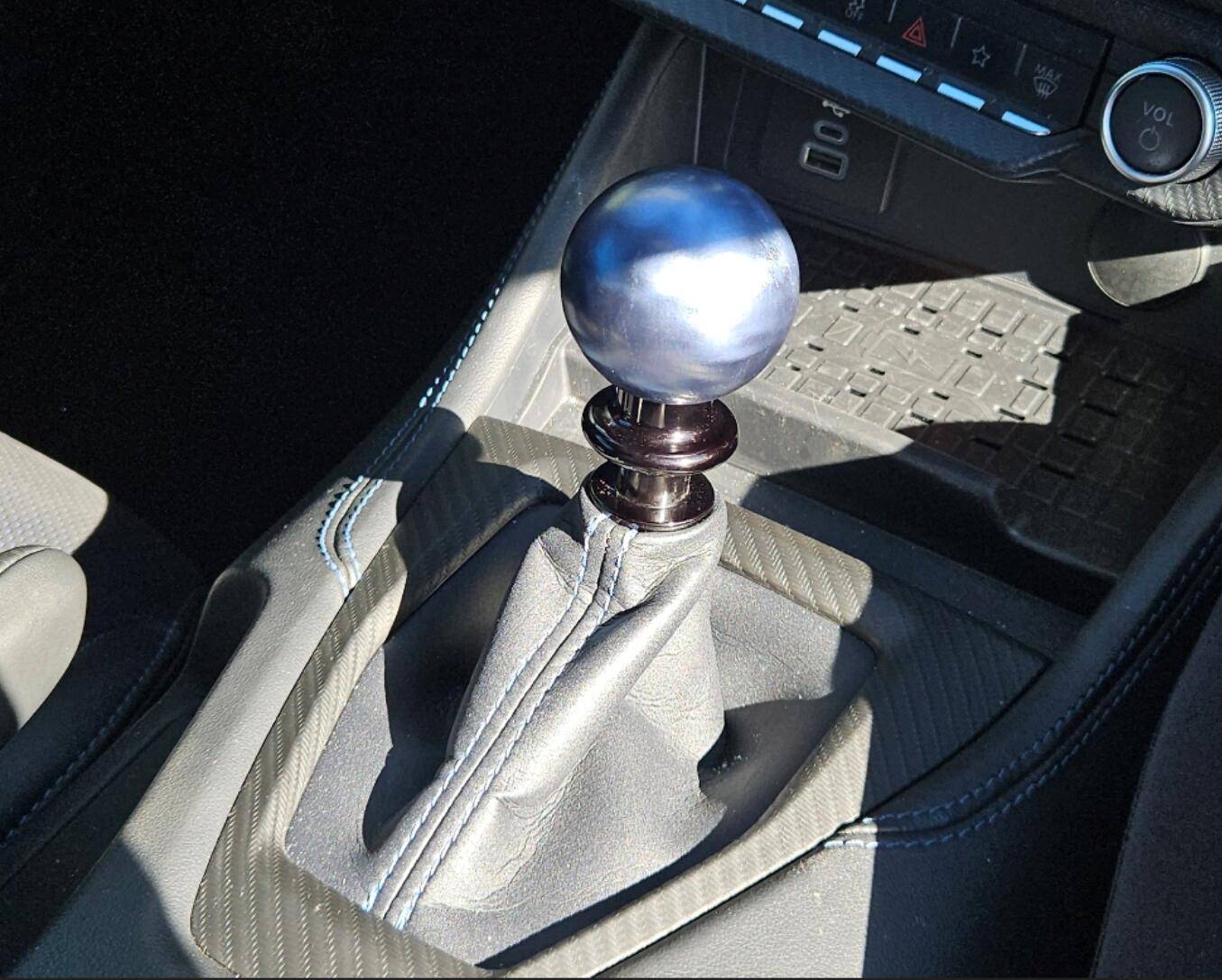 S650 Mustang Automatic Shift Knobs 1738224461946-et