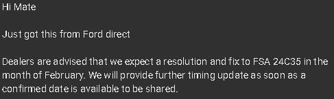 S650 Mustang Australia - 24C35 S650 Recall and Service Action Lookup 1738715818911-hi