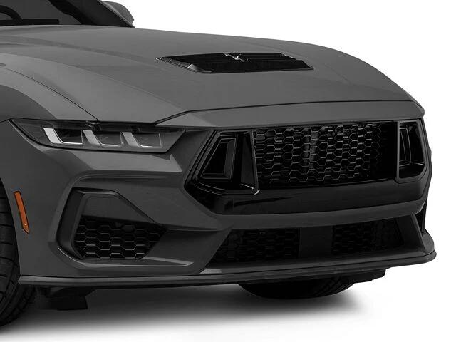 S650 Mustang DannyJ7's Ecoboost 1739386239408-nk