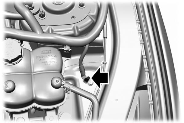 S650 Mustang Connecting CTEK/Battery Tender 1739852058704-k7