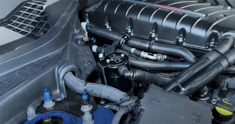 S650 Mustang We Added A Ford Performance Supercharger To Our Dark Horse + DYNO 1740143277487-1h