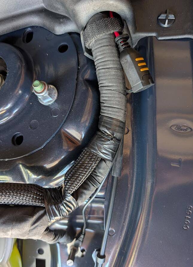 S650 Mustang My Mustang Journey 1740205239061-57