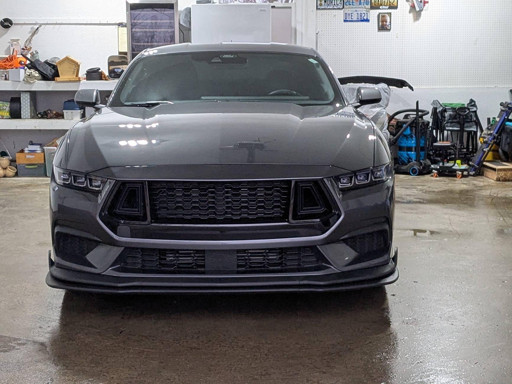 S650 Mustang DannyJ7's Ecoboost 1741182951903-bt