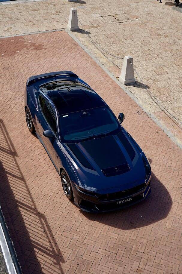 S650 Mustang My Mustang Journey 1741437648330-mn
