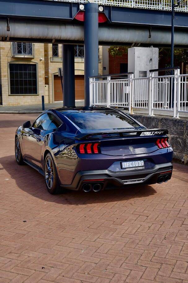 S650 Mustang My Mustang Journey 1741437689534-u2