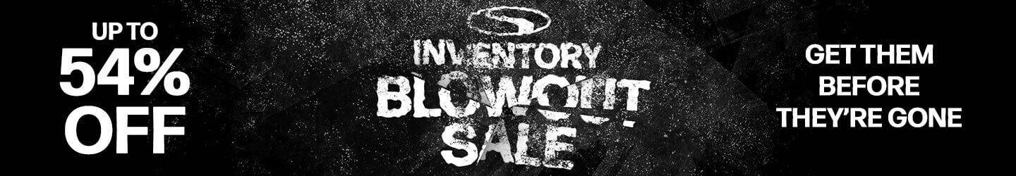 S650 Mustang Steeda Inventory Blowout Sale (Current & Previous Generation Parts) 1741442470973-my