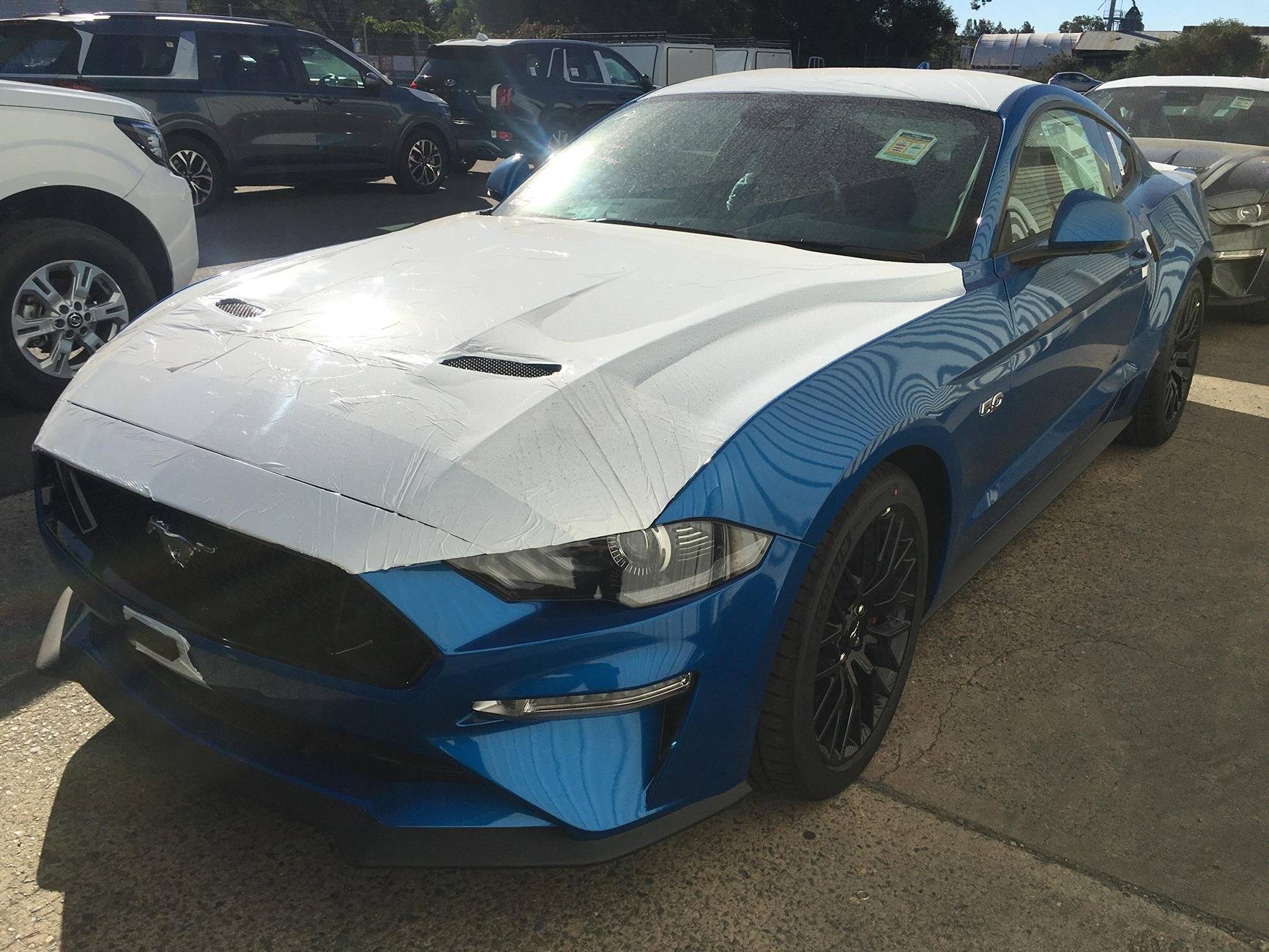 S650 Mustang 2024 Mustang Australia (AU) Pricing and Timing Schedule 1742450831650-98