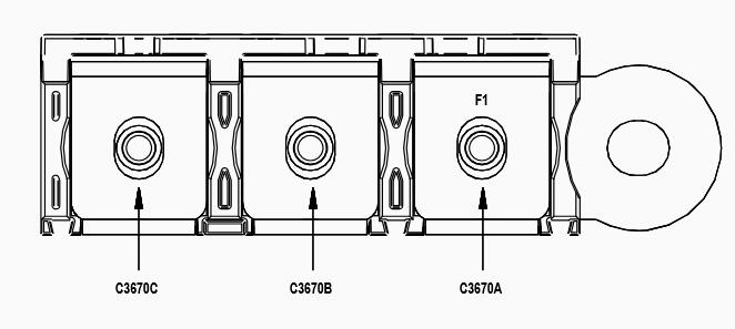 S650 Mustang S650 Mustang Fuse Box Diagrams 1742517163686-u9