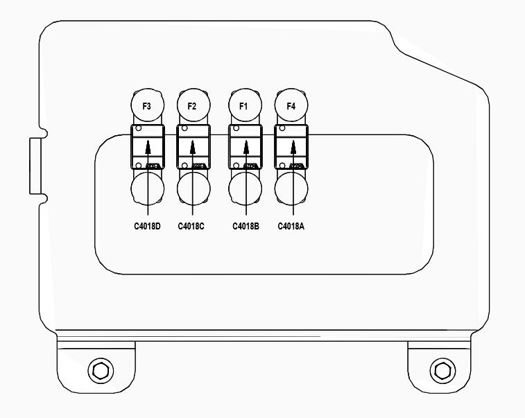 S650 Mustang S650 Mustang Fuse Box Diagrams 1742517342838-7m