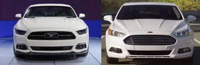 S650 Mustang Kemal Curic is back on the mustang design team 1743531196717-4e