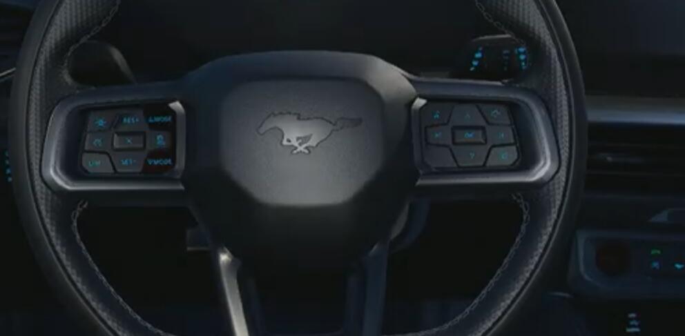 S650 Mustang New gauge clusters? 1743568582058-9x