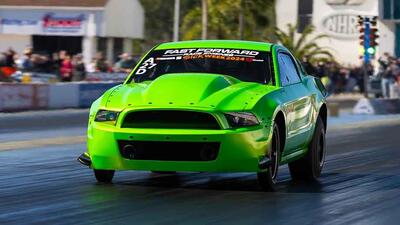 S650 Mustang New GT Mustang on the way super excited 1744125181750-os