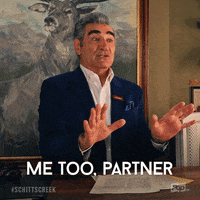 1745543945222-cw.gif