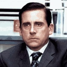 1745545024903-au.gif