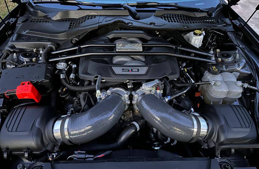 S650 Mustang Favourite All Purpose Cleaner for Engine Bay? 1745588001176-7o