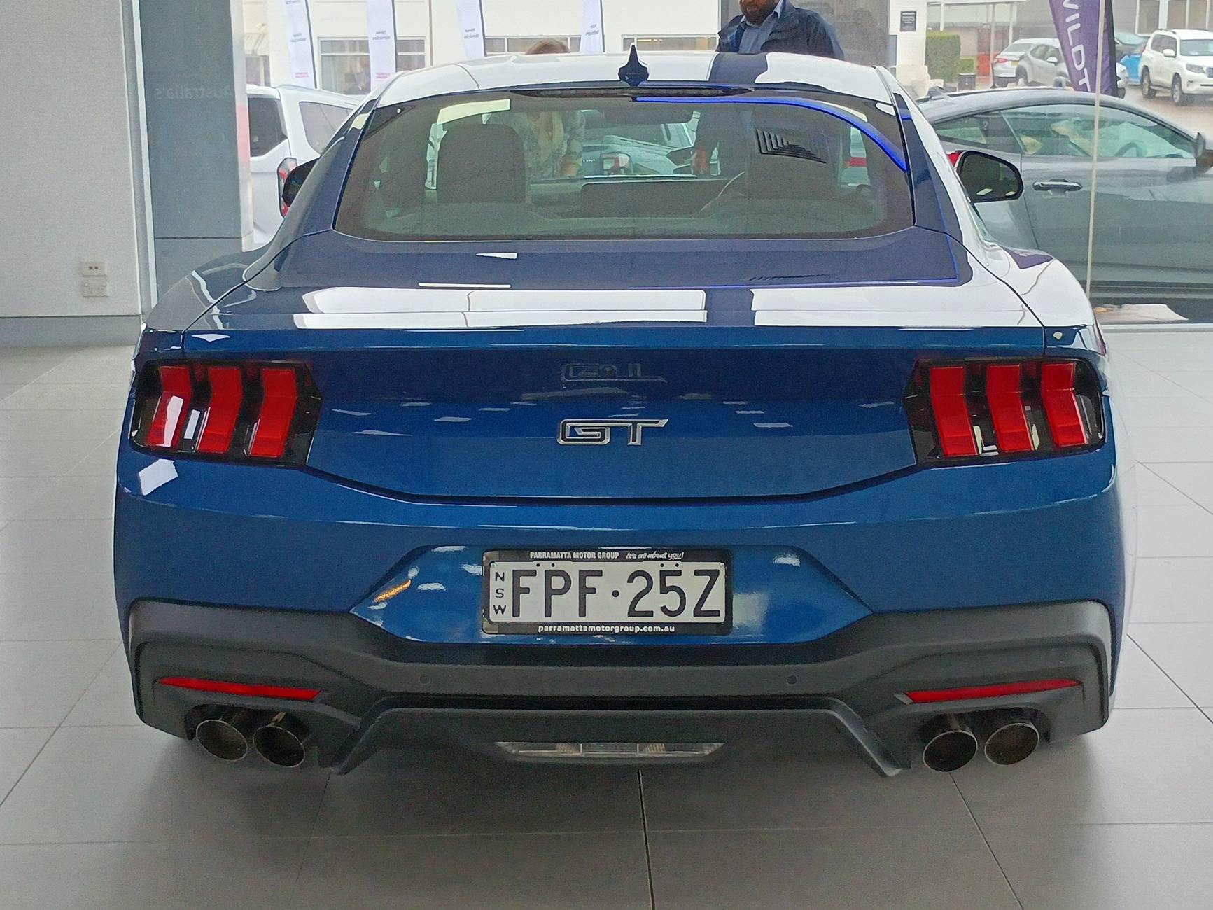 S650 Mustang 2024 Mustang Australia (AU) Pricing and Timing Schedule 1745878931517-5y