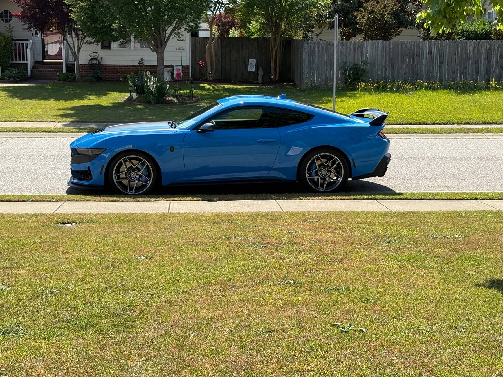 S650 Mustang Official GRABBER BLUE Mustang S650 Thread 1746746395340-qh
