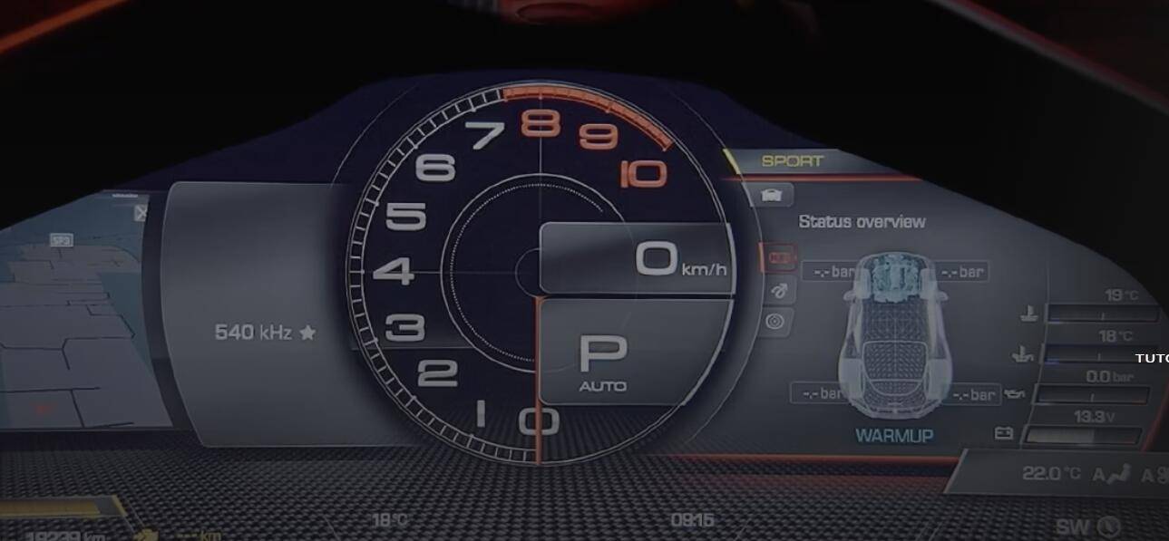 S650 Mustang Calm dash but more stuff 1746918507955-9r