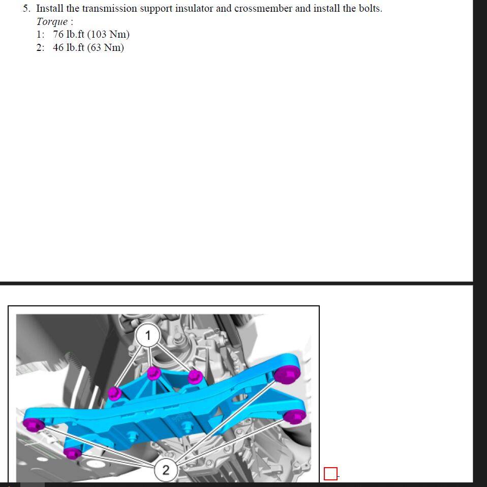 S650 Mustang Trans bushing install and torque specs 1747457225688-3h