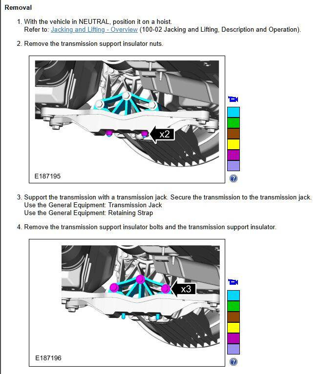 S650 Mustang Trans bushing install and torque specs 1747466534965-fh