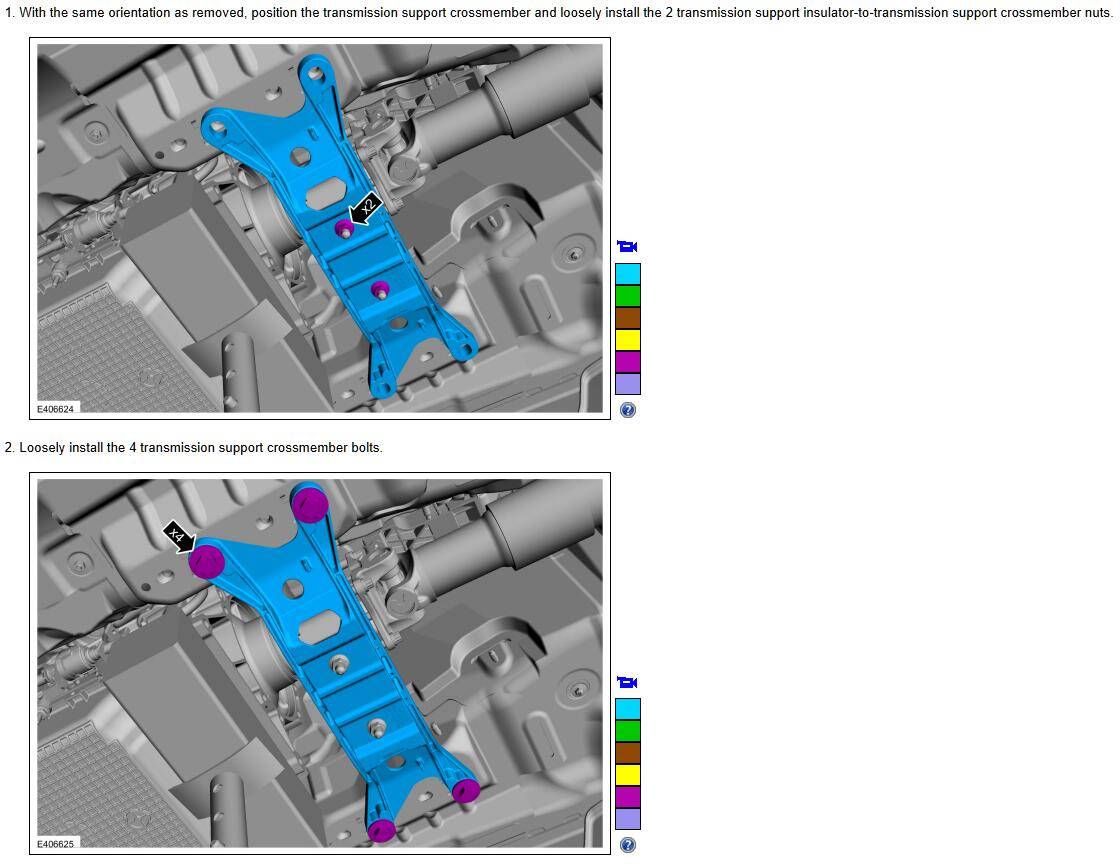S650 Mustang Trans bushing install and torque specs 1747466651417-sm