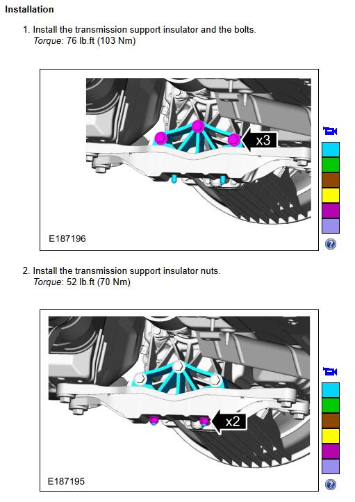 S650 Mustang Trans bushing install and torque specs 1747466769485-zy