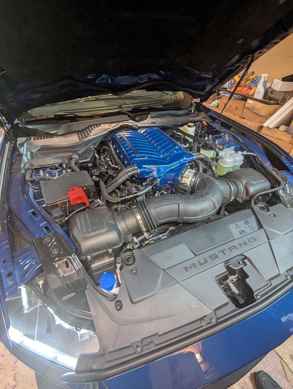 S650 Mustang Whipple cost 1747521155996-sc