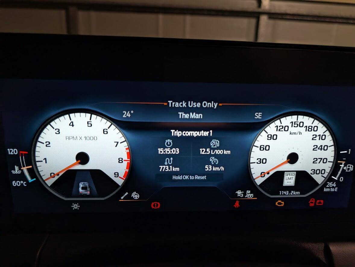 S650 Mustang Difference between DH and GT dash layouts? 1747542938246-lx