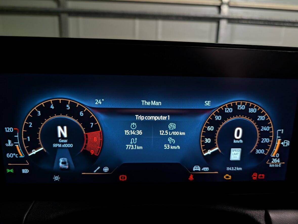 S650 Mustang Difference between DH and GT dash layouts? 1747543001636-lb