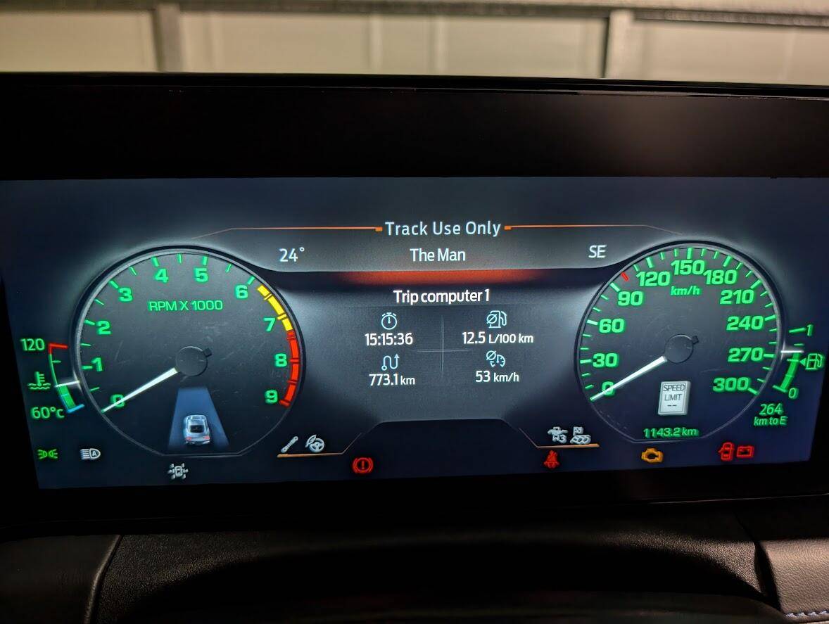 S650 Mustang Difference between DH and GT dash layouts? 1747543050535-ti