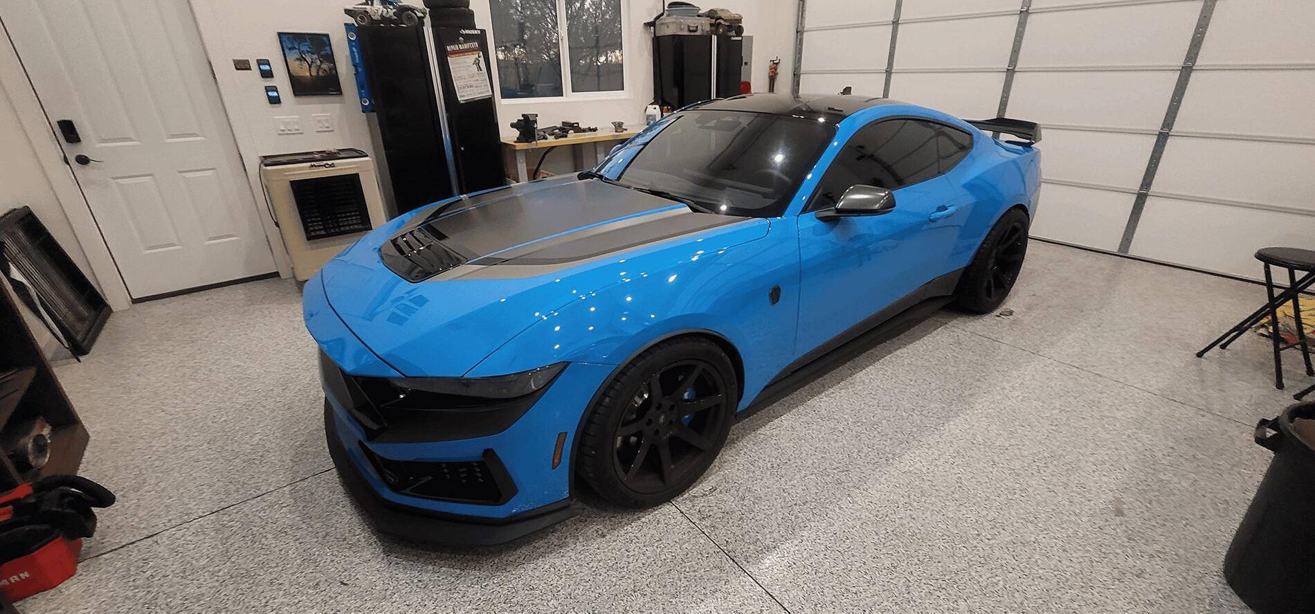 S650 Mustang Anyone get PPF from factory or had your mustang wrapped? 1747793415080-6h