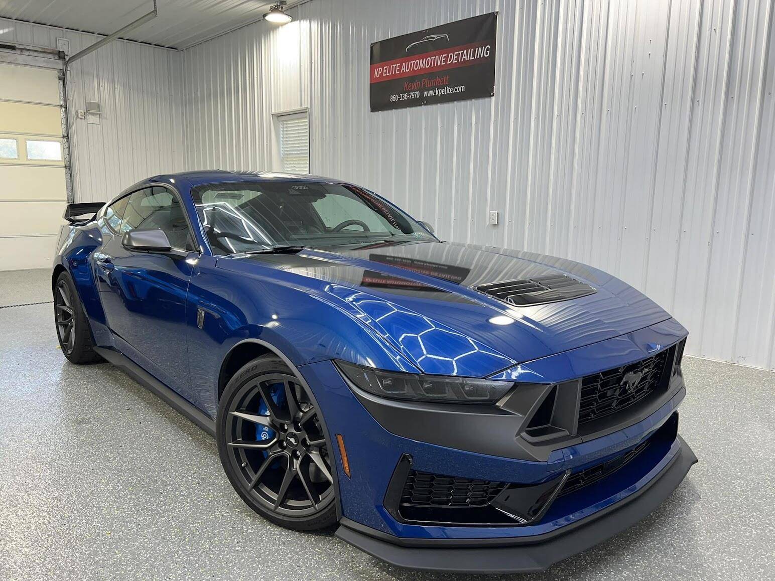 S650 Mustang Anyone get PPF from factory or had your mustang wrapped? 1747794412308-d1