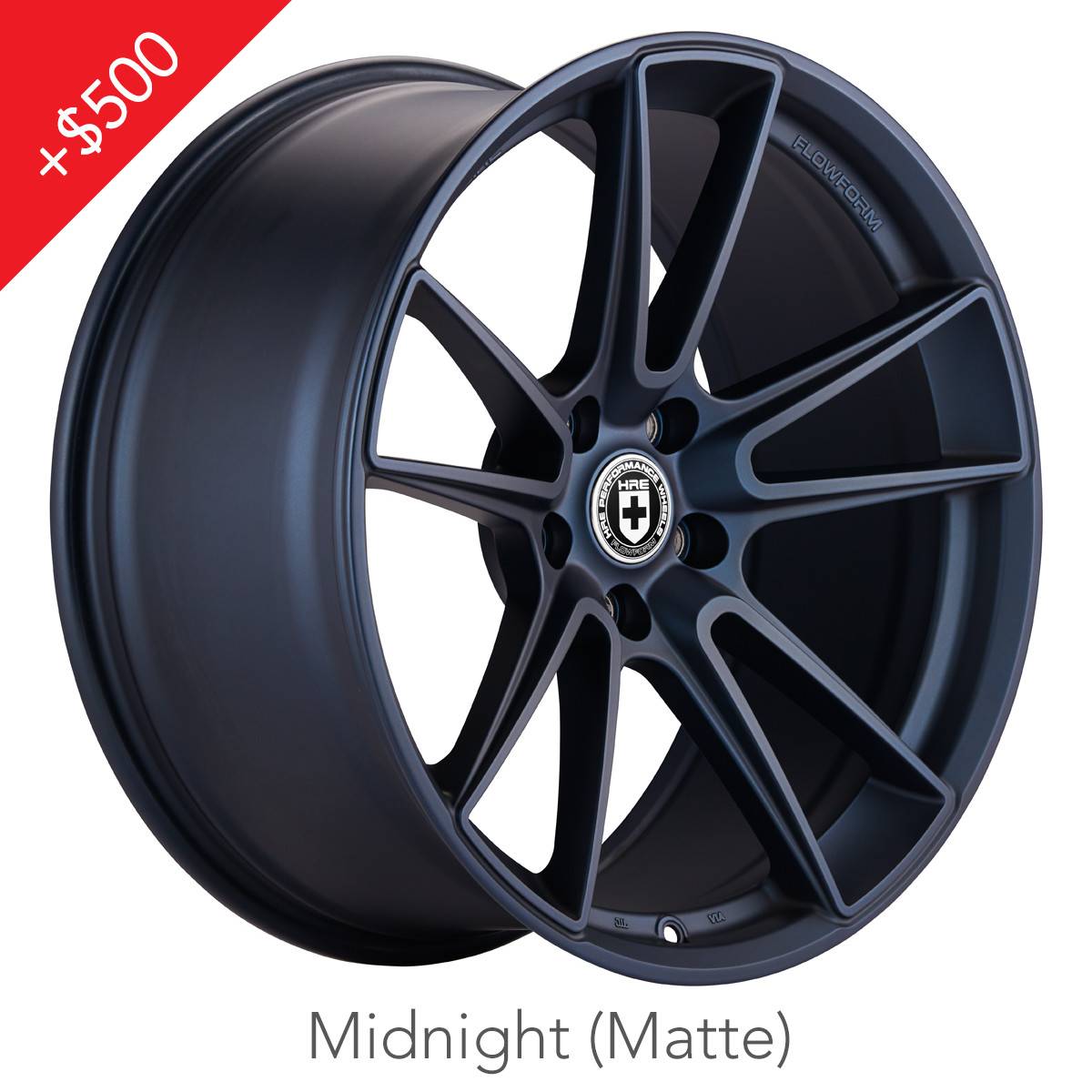 S650 Mustang Sliver or black rims for carbonized grey 1747877096758-8