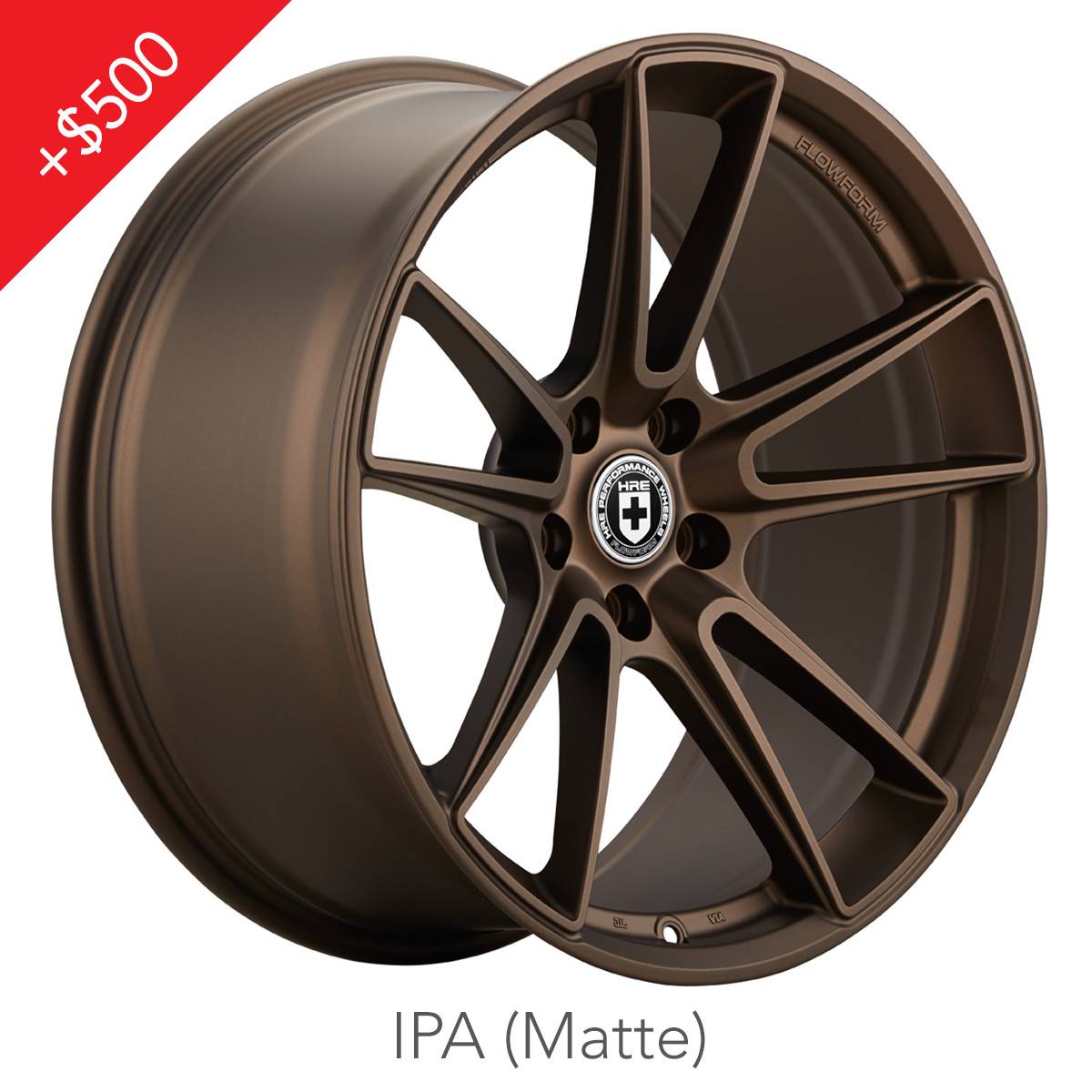 S650 Mustang Sliver or black rims for carbonized grey 1747877153486-8l