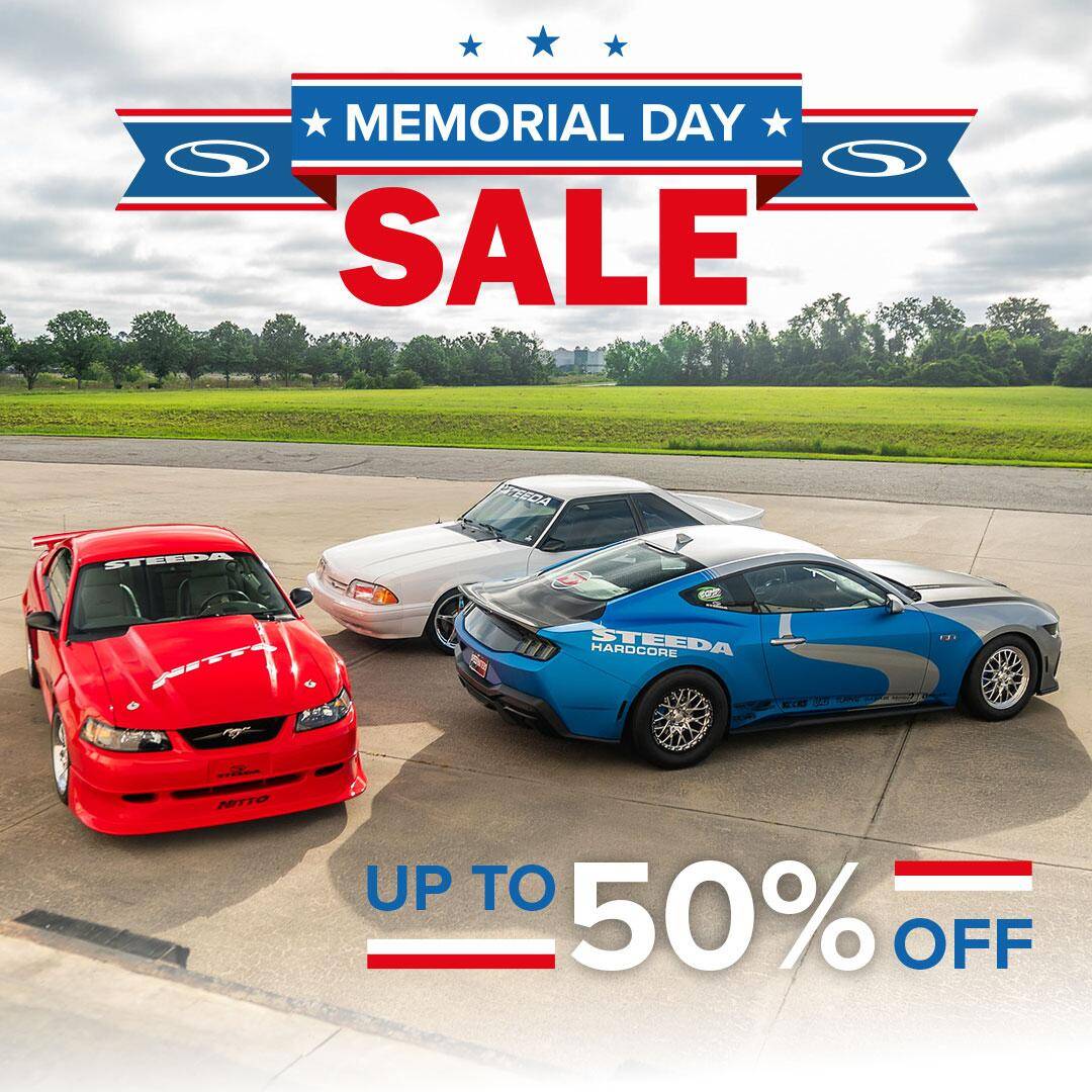 S650 Mustang ***STEEDA MEMORIAL DAY SALE STARTS TODAY!*** 1748006814274-3b