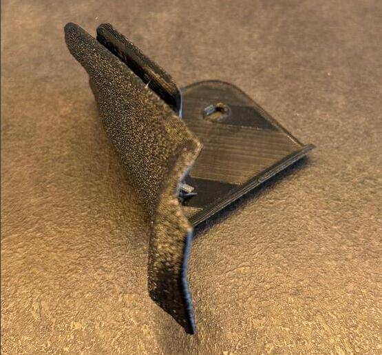 S650 Mustang Alternative fender hole cover 1748182808238-kc