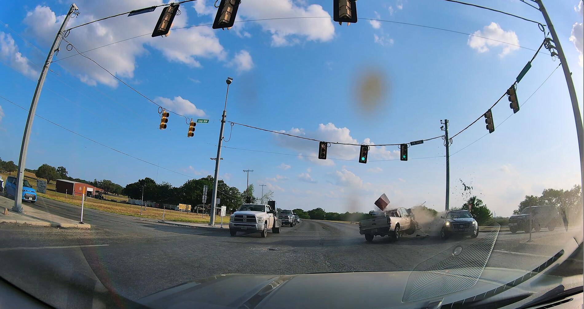 S650 Mustang Best Dash Cam? 1748270621377-e2