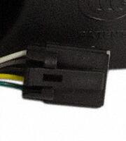 1748280088005-w3.jpg