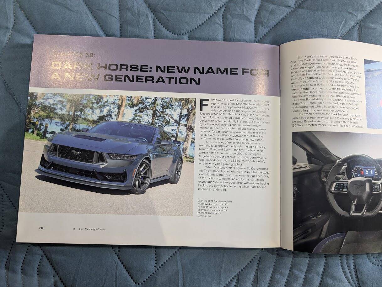 S650 Mustang My Mustang Journey 1748329387458-d3