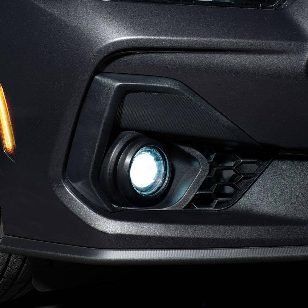S650 Mustang Diode Dynamics Elite Series Fog Lamp Upgrade Kits Now Available 1748348690287-e