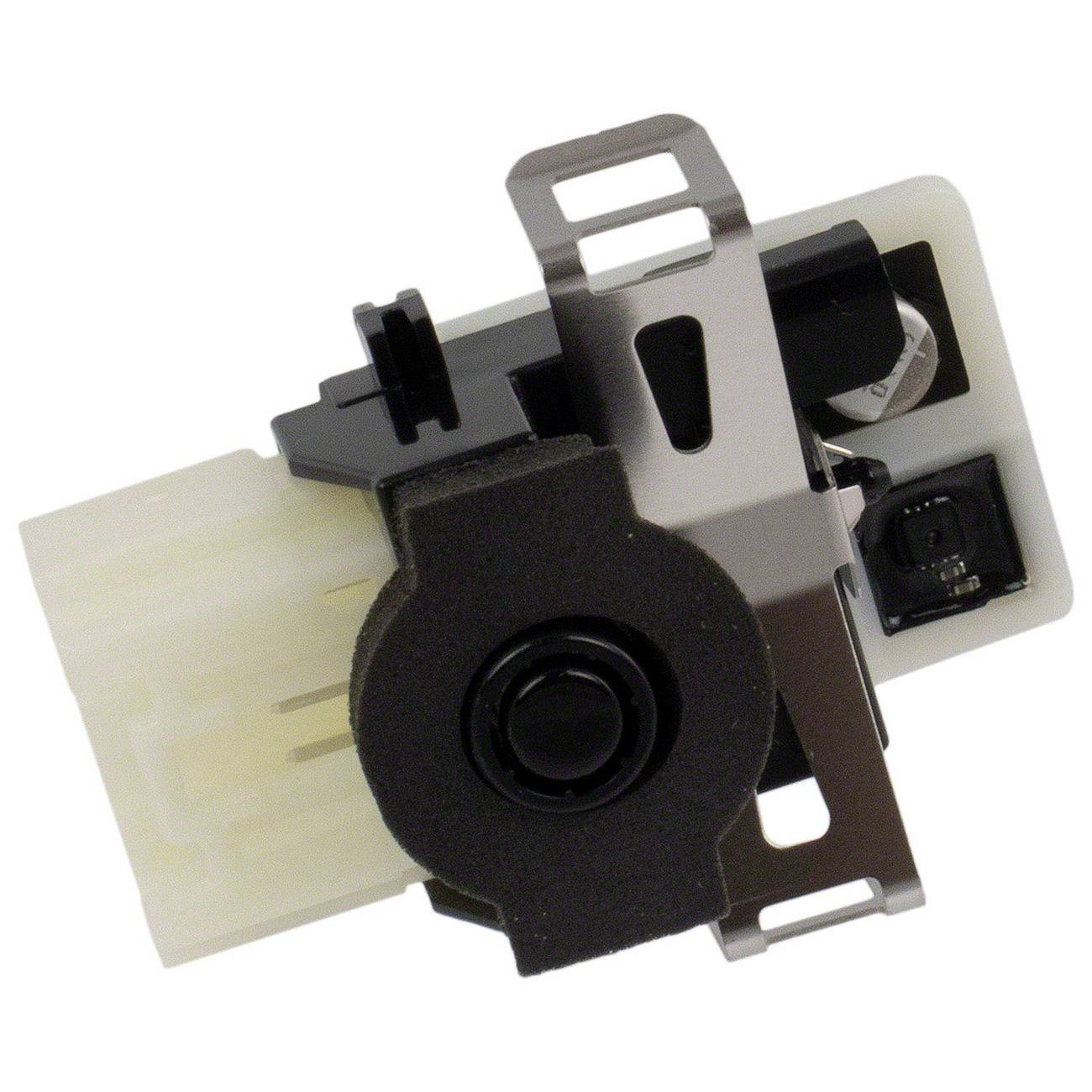 S650 Mustang Is this the interior motion sensor? 1748371785224-3h