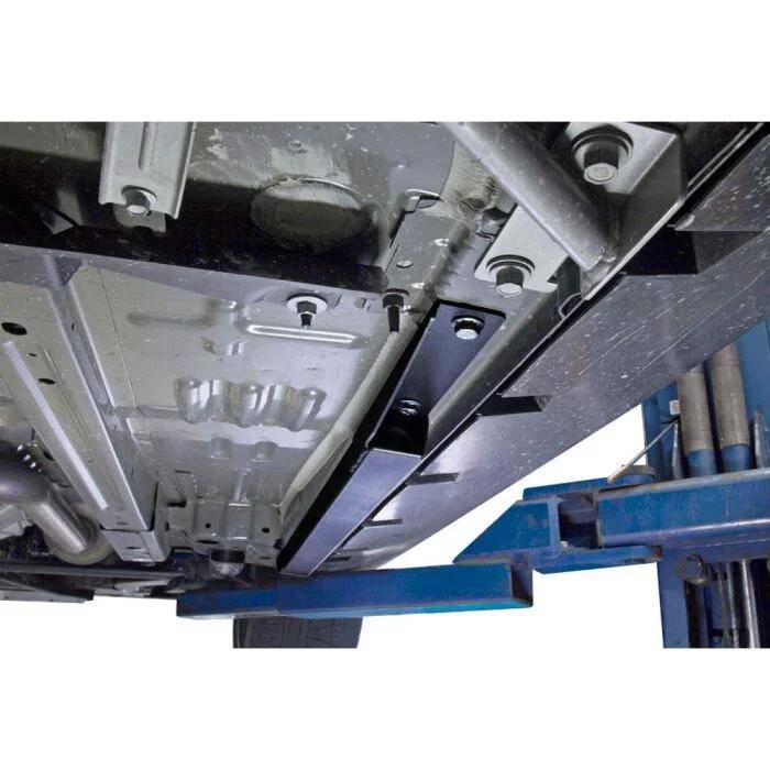 S650 Mustang Steeda No Hop kit? 1748396394427-6b